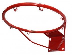 Кольца баскетбольные в Нефтекамске