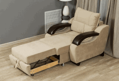 Кресла-кровати в Нефтекамске