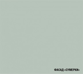 АСАЯ Кухонный гарнитур Экстра 2 (3000 мм) ПМ в Нефтекамске - neftekamsk.ok-mebel.com | фото 5