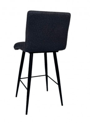 Барный стул Марсель (2 шт.) арт. Б307 в Нефтекамске - neftekamsk.ok-mebel.com | фото 3