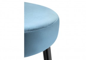 Барный стул Plato blue в Нефтекамске - neftekamsk.ok-mebel.com | фото 3