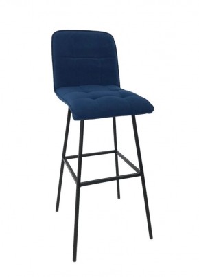 Барный стул Премьер (2 шт.) арт. Б306 (*в тканях - Desert, Plush, Jercy, Dubai) в Нефтекамске - neftekamsk.ok-mebel.com | фото