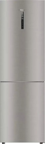 BC1216E00RU в Нефтекамске - neftekamsk.ok-mebel.com | фото