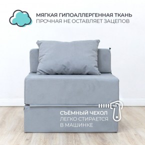 Бескаркасный диван Эссен в Нефтекамске - neftekamsk.ok-mebel.com | фото 5