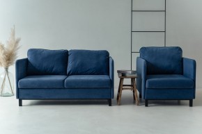 Комплект мягкой мебели 900+901 (диван+кресло) в Нефтекамске - neftekamsk.ok-mebel.com | фото 10