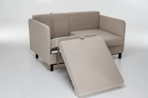 Комплект мягкой мебели 900+901 (диван+кресло) в Нефтекамске - neftekamsk.ok-mebel.com | фото 2