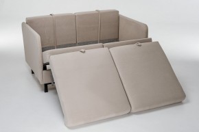 Комплект мягкой мебели 900+901 (диван+кресло) в Нефтекамске - neftekamsk.ok-mebel.com | фото 3