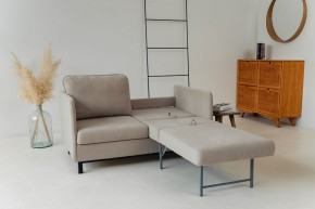 Комплект мягкой мебели 900+901 (диван+кресло) в Нефтекамске - neftekamsk.ok-mebel.com | фото 4