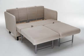 Комплект мягкой мебели 900+901 (диван+кресло) в Нефтекамске - neftekamsk.ok-mebel.com | фото 5