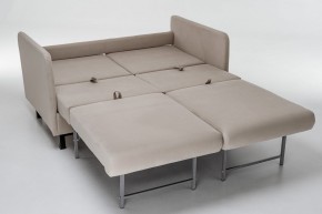 Комплект мягкой мебели 900+901 (диван+кресло) в Нефтекамске - neftekamsk.ok-mebel.com | фото 6