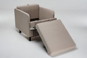 Комплект мягкой мебели 900+901 (диван+кресло) в Нефтекамске - neftekamsk.ok-mebel.com | фото 7