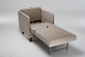 Комплект мягкой мебели 900+901 (диван+кресло) в Нефтекамске - neftekamsk.ok-mebel.com | фото 8
