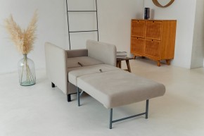 Комплект мягкой мебели 900+901 (диван+кресло) в Нефтекамске - neftekamsk.ok-mebel.com | фото 9