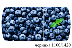 БОСТОН - 3 Стол раздвижной 1100/1420 опоры Брифинг в Нефтекамске - neftekamsk.ok-mebel.com | фото 49