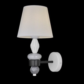 Бра 33 идеи LS.CLT1 WLL902.01WH.BL-LS.CLT1 в Нефтекамске - neftekamsk.ok-mebel.com | фото 2