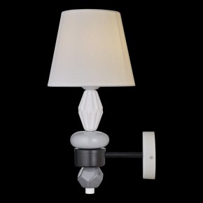 Бра 33 идеи LS.CLT1 WLL902.01WH.BL-LS.CLT1 в Нефтекамске - neftekamsk.ok-mebel.com | фото 5