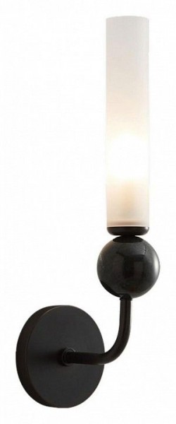 Бра Aployt Gienia APL.339.01.01 в Нефтекамске - neftekamsk.ok-mebel.com | фото