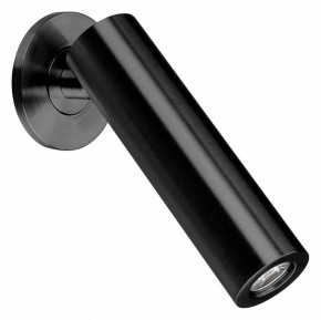Бра Arlight READER 053091 в Нефтекамске - neftekamsk.ok-mebel.com | фото