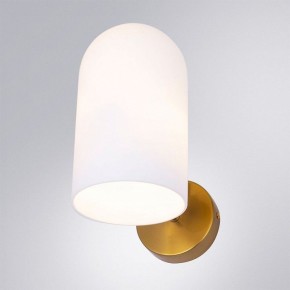 Бра Arte Lamp Cassel A5454AP-1PB в Нефтекамске - neftekamsk.ok-mebel.com | фото 2