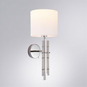 Бра Arte Lamp Taygeta A4097AP-1CC в Нефтекамске - neftekamsk.ok-mebel.com | фото 2