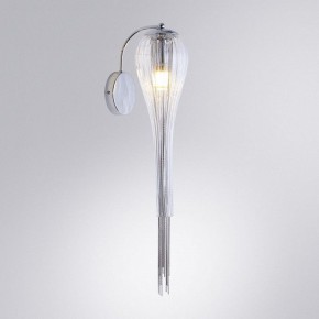 Бра Arte Lamp Waterfall A1577AP-1CC в Нефтекамске - neftekamsk.ok-mebel.com | фото 2