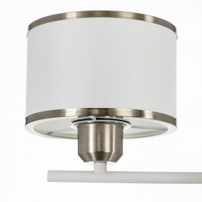 Бра Citilux ALTON CL421412 в Нефтекамске - neftekamsk.ok-mebel.com | фото 9