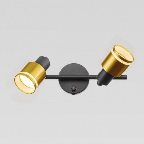 Бра Citilux Bruno CL565524 в Нефтекамске - neftekamsk.ok-mebel.com | фото 5