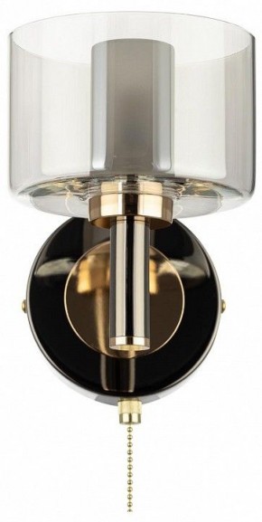 Бра Citilux ELAN CL241311 в Нефтекамске - neftekamsk.ok-mebel.com | фото