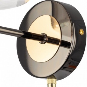 Бра Citilux ELAN CL241311 в Нефтекамске - neftekamsk.ok-mebel.com | фото 10