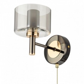 Бра Citilux ELAN CL241311 в Нефтекамске - neftekamsk.ok-mebel.com | фото 3