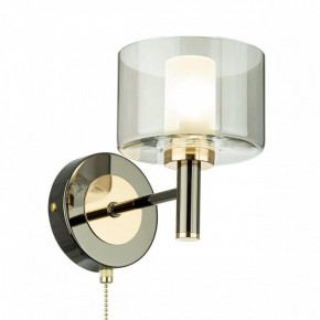 Бра Citilux ELAN CL241311 в Нефтекамске - neftekamsk.ok-mebel.com | фото 4