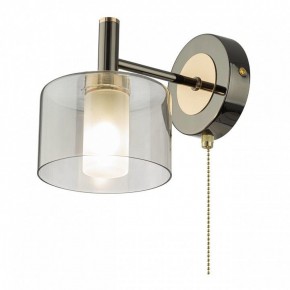 Бра Citilux ELAN CL241311 в Нефтекамске - neftekamsk.ok-mebel.com | фото 6