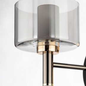 Бра Citilux ELAN CL241311 в Нефтекамске - neftekamsk.ok-mebel.com | фото 9