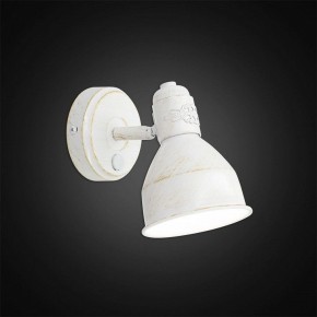 Бра Citilux Опус CL502513 в Нефтекамске - neftekamsk.ok-mebel.com | фото 3