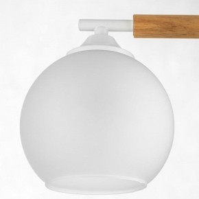 Бра Citilux Tika CL133410 в Нефтекамске - neftekamsk.ok-mebel.com | фото 10