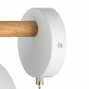 Бра Citilux Tika CL133410 в Нефтекамске - neftekamsk.ok-mebel.com | фото 11