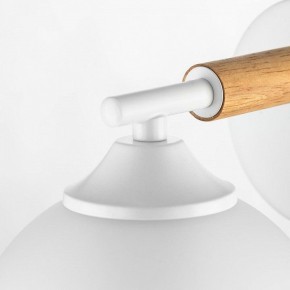 Бра Citilux Tika CL133410 в Нефтекамске - neftekamsk.ok-mebel.com | фото 9