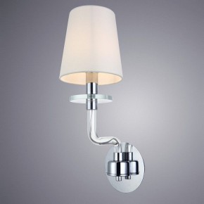 Бра Divinare Palermo 1700/02 AP-1 в Нефтекамске - neftekamsk.ok-mebel.com | фото 2