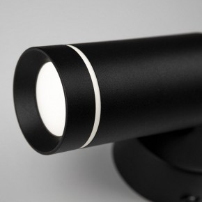 Бра Elektrostandard Glory a043957 в Нефтекамске - neftekamsk.ok-mebel.com | фото 4