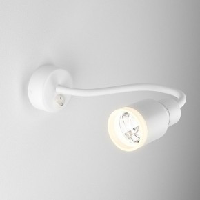 Бра Elektrostandard Molly a043983 в Нефтекамске - neftekamsk.ok-mebel.com | фото 2