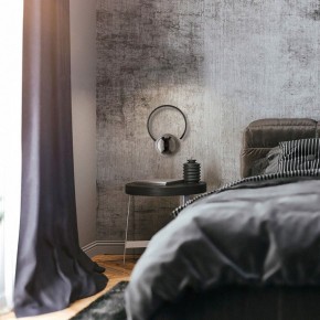 Бра Eurosvet Anabelle 5256 Anabelle в Нефтекамске - neftekamsk.ok-mebel.com | фото 3