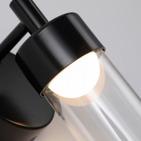 Бра Favourite Outdoor 4702-1W в Нефтекамске - neftekamsk.ok-mebel.com | фото 2