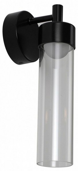 Бра Favourite Outdoor 4702-1W в Нефтекамске - neftekamsk.ok-mebel.com | фото 4