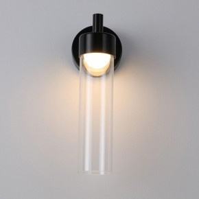 Бра Favourite Outdoor 4702-1W в Нефтекамске - neftekamsk.ok-mebel.com | фото 5