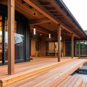 Бра Favourite Outdoor 4702-1W в Нефтекамске - neftekamsk.ok-mebel.com | фото 8
