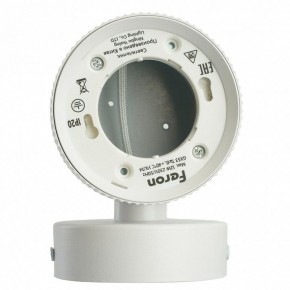 Бра Feron HL4580 51674 в Нефтекамске - neftekamsk.ok-mebel.com | фото 8