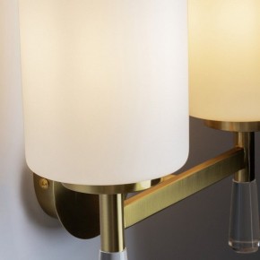 Бра Freya Chic FR2031WL-02BS в Нефтекамске - neftekamsk.ok-mebel.com | фото 4