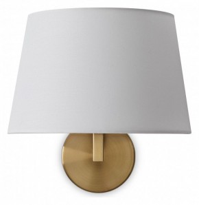 Бра Freya Graceful FR2042WL-01BS в Нефтекамске - neftekamsk.ok-mebel.com | фото
