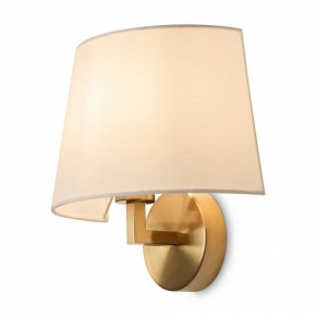 Бра Freya Graceful FR2042WL-01BS в Нефтекамске - neftekamsk.ok-mebel.com | фото 2