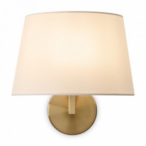 Бра Freya Graceful FR2042WL-01BS в Нефтекамске - neftekamsk.ok-mebel.com | фото 3
